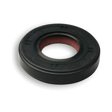 Wellendichtring Malossi Ø 17x35x7mm FKM / PTFE Getriebeausgang für Derbi / Piaggio