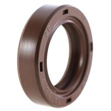 Wellendichtring Malossi Ø 18x28x7mm FKM Kurbelwelle