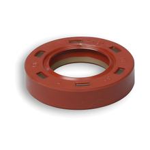 Retentor Malossi Ø 18x32x7mm FKM / PTFE