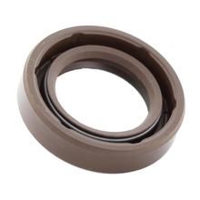 joint d'arbre Malossi Ø 19x30x7mm vilebrequin/boîte de vitesses FKM pour Piaggio 50 2T