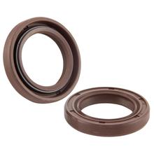 Joint radial Malossi Ø 20x30x5mm FKM/PTFE Vilebrequin/Transmission, 2 pcs
