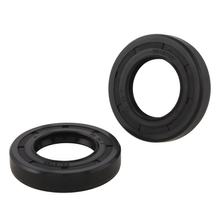 joint d'arbre Malossi Ø 20x35x7mm FKM/PTFE