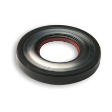 Wellendichtring Malossi Ø 22,7x47,05x7mm FKM Kurbelwelle / Kupplung für Vespa