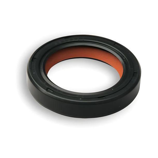 Wellendichtring Malossi Ø 22x32x6mm FKM / PTFE Radachse für Minarelli / Yamaha / Quad 50 2T