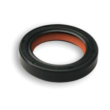Joint radial Malossi Ø 22x32x6mm FKM/PTFE axe de roue pour Minarelli/Yamaha/Quad 50 2T