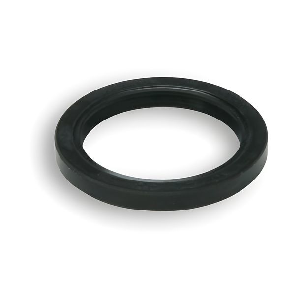 Wellendichtring Malossi Ø 27x35x4mm
