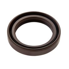 Wellendichtring Malossi Ø 27x37x7mm FKM / PTFE poloosa kola pro Vespa