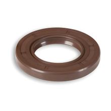 Malossi asafdichtingsring Ø 27x47x6mm FKM wielas remtrommel Ø 27mm
