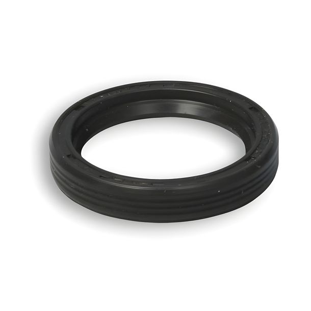 Wellendichtring Malossi Ø 30x40x6/7mm FKM