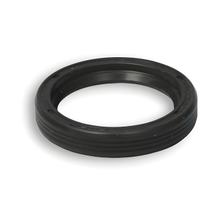 Joint d'huile radial Malossi diamètre 30 x 40 x 6/7 mm FKM