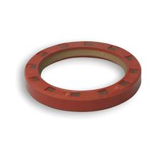 joint d'arbre Malossi Ø 30x40x6mm FKM/PTFE