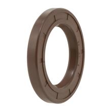 Wellendichtring Malossi Ø 30x47x6mm FKM Radachse / Antriebswelle