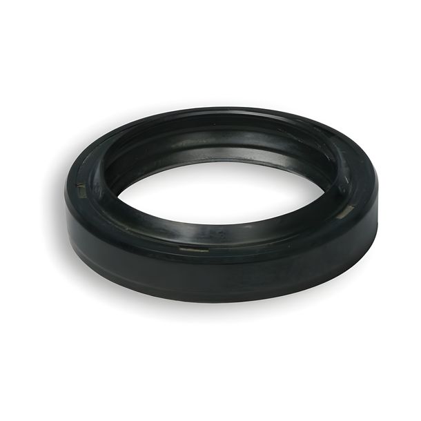 Wellendichtring Malossi Ø 31,7x42x9mm FKM