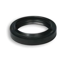 Joint d'huile radial Malossi diamètre 31,7 x 42 x 9 mm FKM