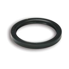 Retentor Malossi Ø 31x38x4mm