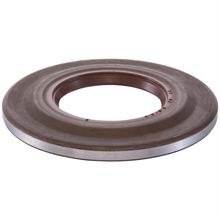 Junta de eje Malossi Diámetro 31 x 62 x 5,8 mm FKM Cigüeñal/Embrague para Vespa Cosa PX-T5