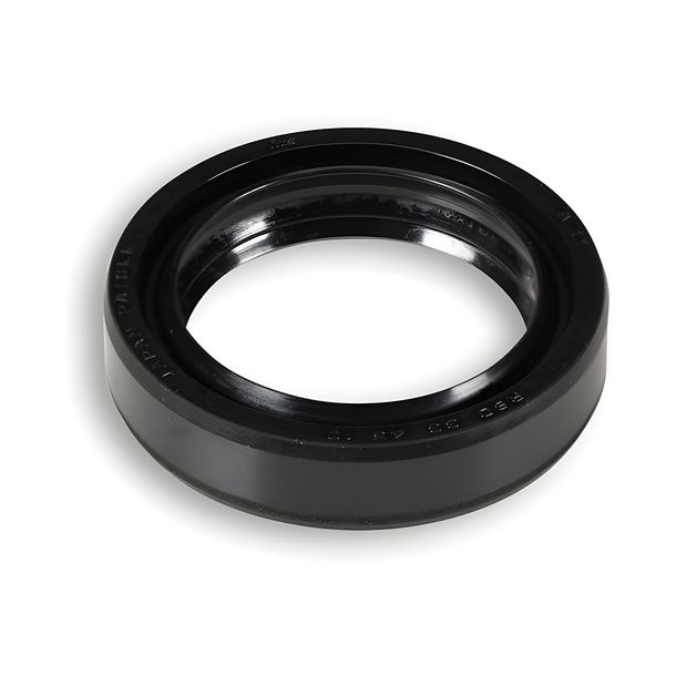 Wellendichtring Malossi Ø 33x45x10mm