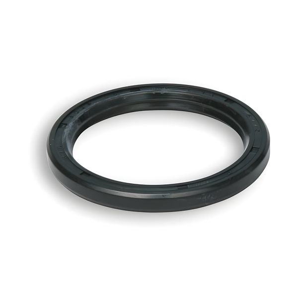 Wellendichtring Malossi Ø 35x44x4mm