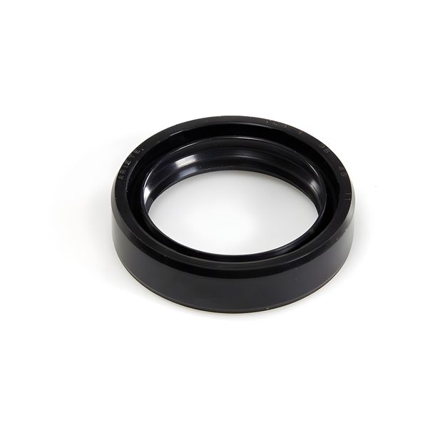 Wellendichtring Malossi Ø 36x48x11mm