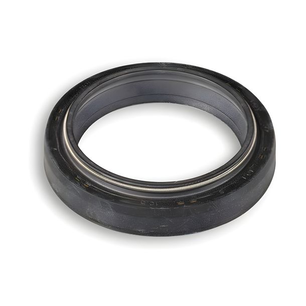 Wellendichtring Malossi Ø 37x49x10,5mm NBR