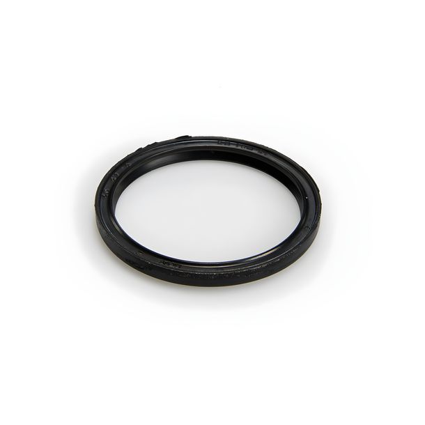 Malossi asafdichtingsring Ø 38x45x4mm