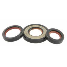 Malossi FKM/PTFE-asafdichtingsset voor Vespa ET3/PK/Special 1°-serie