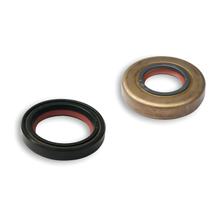 Kit de joints d'arbre vilebrequin Malossi FKM/PTFE pour Minarelli/Yamaha