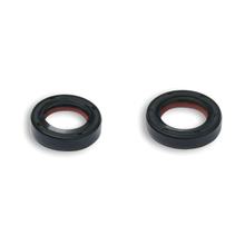 Joint d'huile de vilebrequin Malossi FKM PTFE pour Piaggio 50 2T automatique