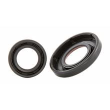 Kit guarnizioni albero motore Malossi FKM/PTFE per Vespa ET3/PK/Special 1° serie