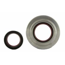 Kit de joint d'huile de vilebrequin Malossi FKM pour Vespa Cosa/PX/T5