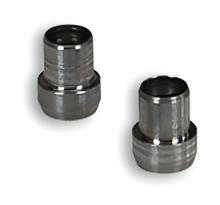 Buchas de Centragem Malossi Cilindro Bucha Ø 6,5x7,5-9x12mm, 2 Peças