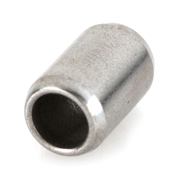 Boccola di centraggio Malossi, diametro boccola cilindro 8,2 x 9,2 x 15 mm, confezione da 2