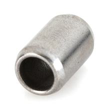 Zentrierbuchse Malossi Zylinder Buchse Ø 8,2x9,2x15mm, 2 Stück