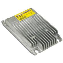 Scatola accensione CDI Malossi per I-TECH Aprilia Ditech LC, M3112043