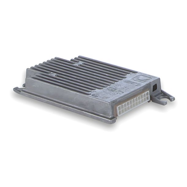 Caja de encendido CDI Malossi para I-TECH Peugeot acostado TSDI LC