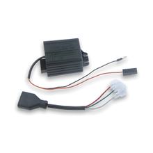 Scatola accensione Malossi CDI TC unit K15
