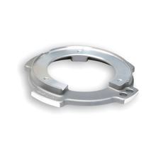 Piastra base accensione flangia Malossi per accensione rotore interno Ø 58 mm Minarelli, M5511182