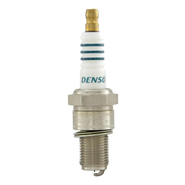 Malossi by Denso Iridium IW 24 bougie, M14x19mm schroefdraad