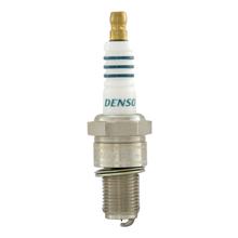 Zapalovací svíčka Malossi by Denso Iridium IW 34, závit M14x19mm