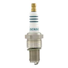 Zapalovací svíčka Malossi by Denso Iridium IW F 27, závit M14x12,7mm