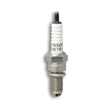 Zündkerze Malossi by Denso U31 ET-R, Gewinde M10x19mm