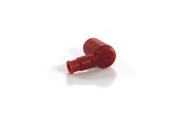 Malossi spark plug cap