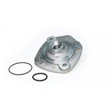 Głowica cylindra Malossi modular Ø 39,88mm Aluminium dla Derbi EBE / EBS050