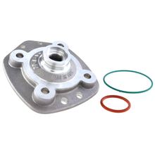 Głowica cylindra Malossi modular Ø 40 mm Aluminium Minarelli poziomy LC R. 1985