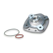Głowica cylindra Malossi modular Ø 40,3mm Aluminium dla Minarelli AM6 / Derbi D50B0