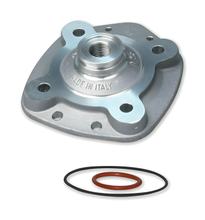 Głowica cylindra Malossi modułowa Ø 50mm Aluminium dla Derbi EBE / EBS050