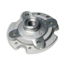 Cabeçote Malossi modular Ø 52mm Alumínio