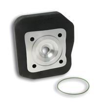Testa Cilindro Malossi Diametro 39 mm Alluminio AC HTSR