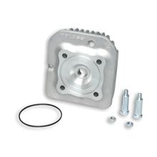 Testata Malossi diametro 40 mm alluminio AC HTSR per supporto Minarelli