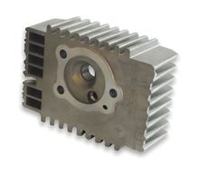 Malossi Cylinder Head Diameter 41-43 mm Radial for Piaggio Bravo S/Bravo/Boss/Grlo/SI